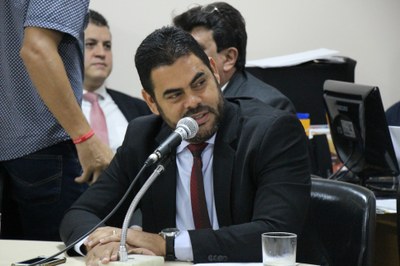 fotos marina alice (271).JPG