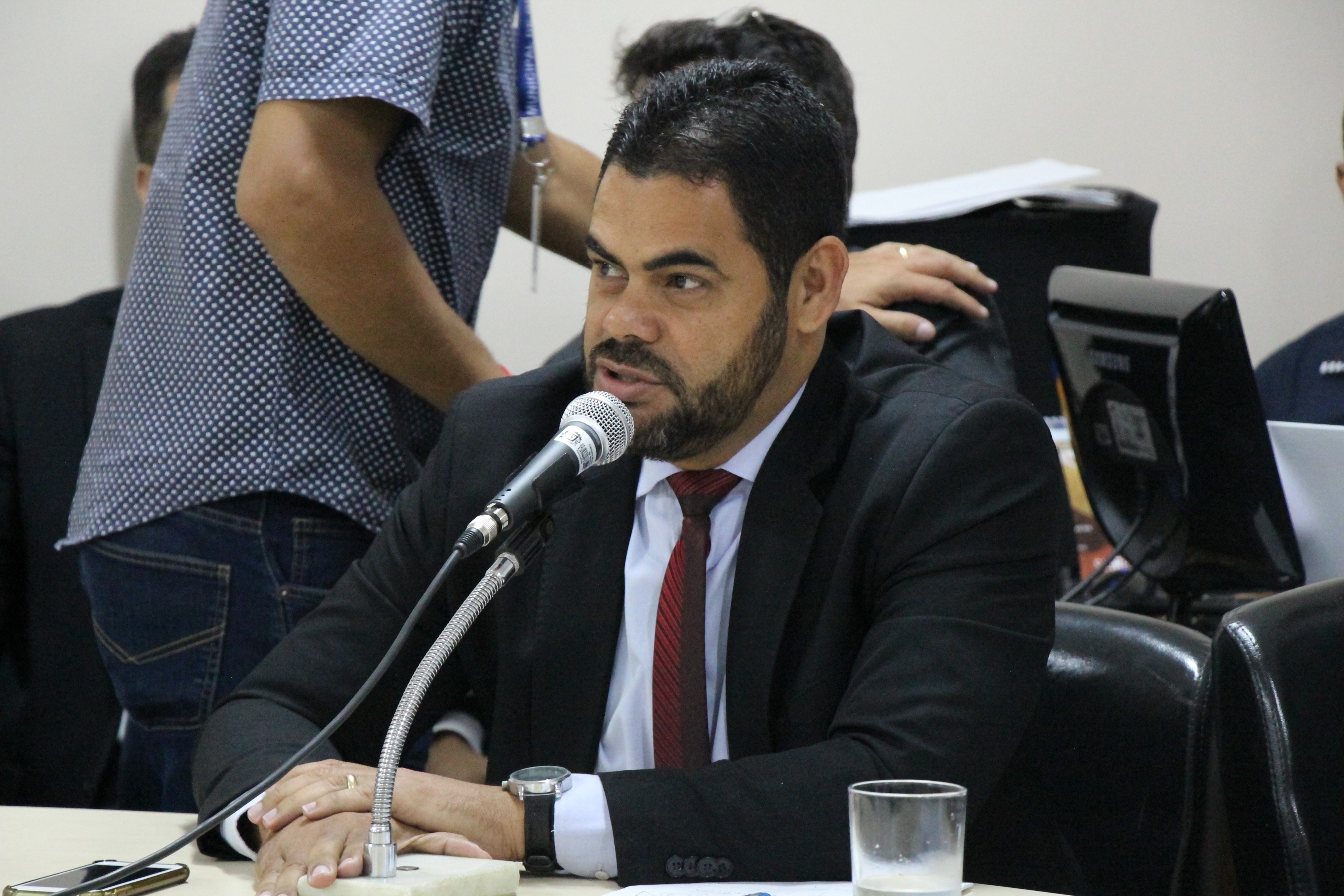 fotos marina alice (272).JPG