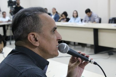 fotos marina alice (289).JPG