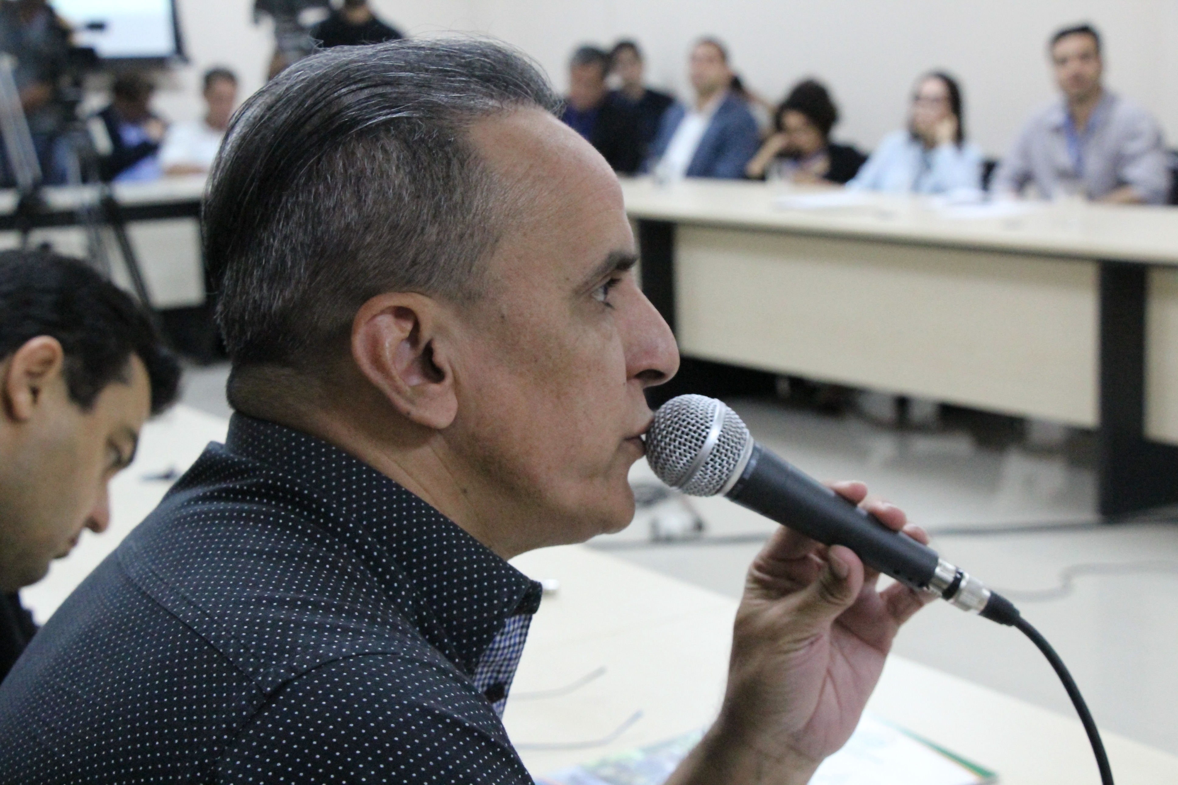 fotos marina alice (290).JPG