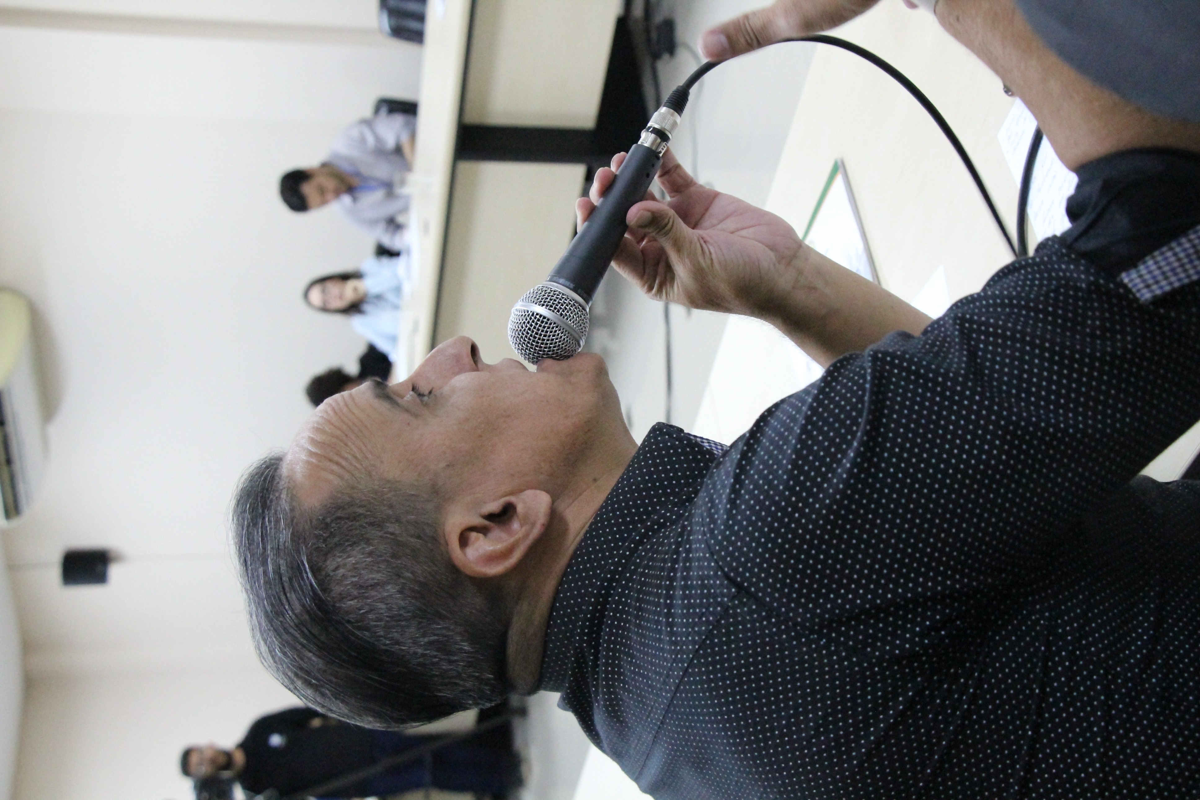 fotos marina alice (291).JPG