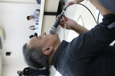 fotos marina alice (291).JPG