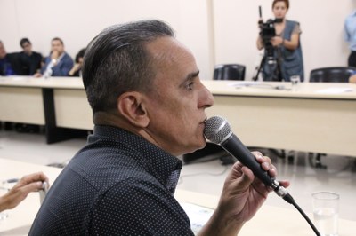 fotos marina alice (311).JPG