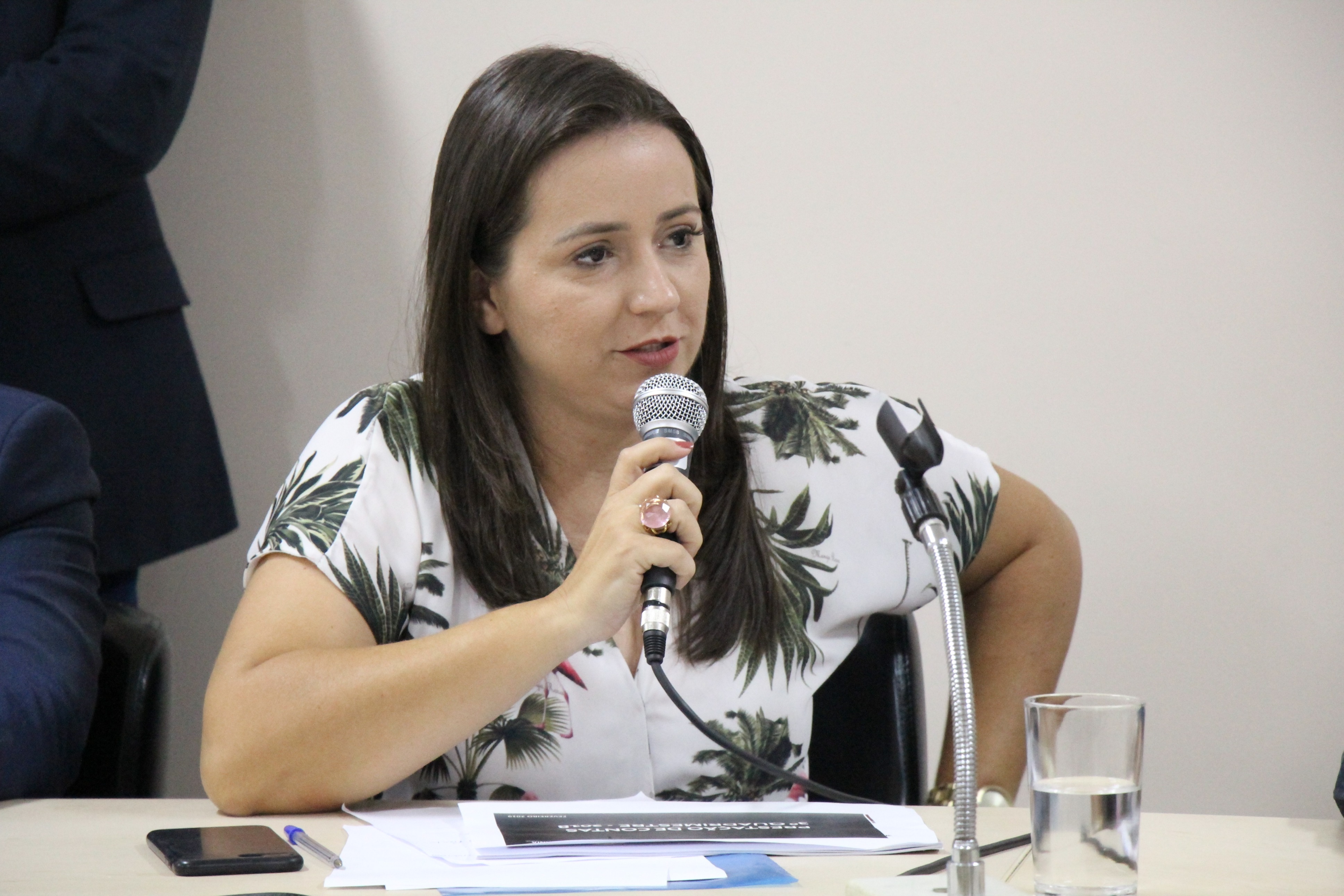 fotos marina alice (314).JPG