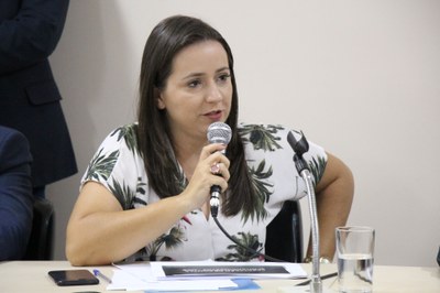 fotos marina alice (314).JPG