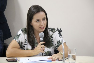 fotos marina alice (320).JPG