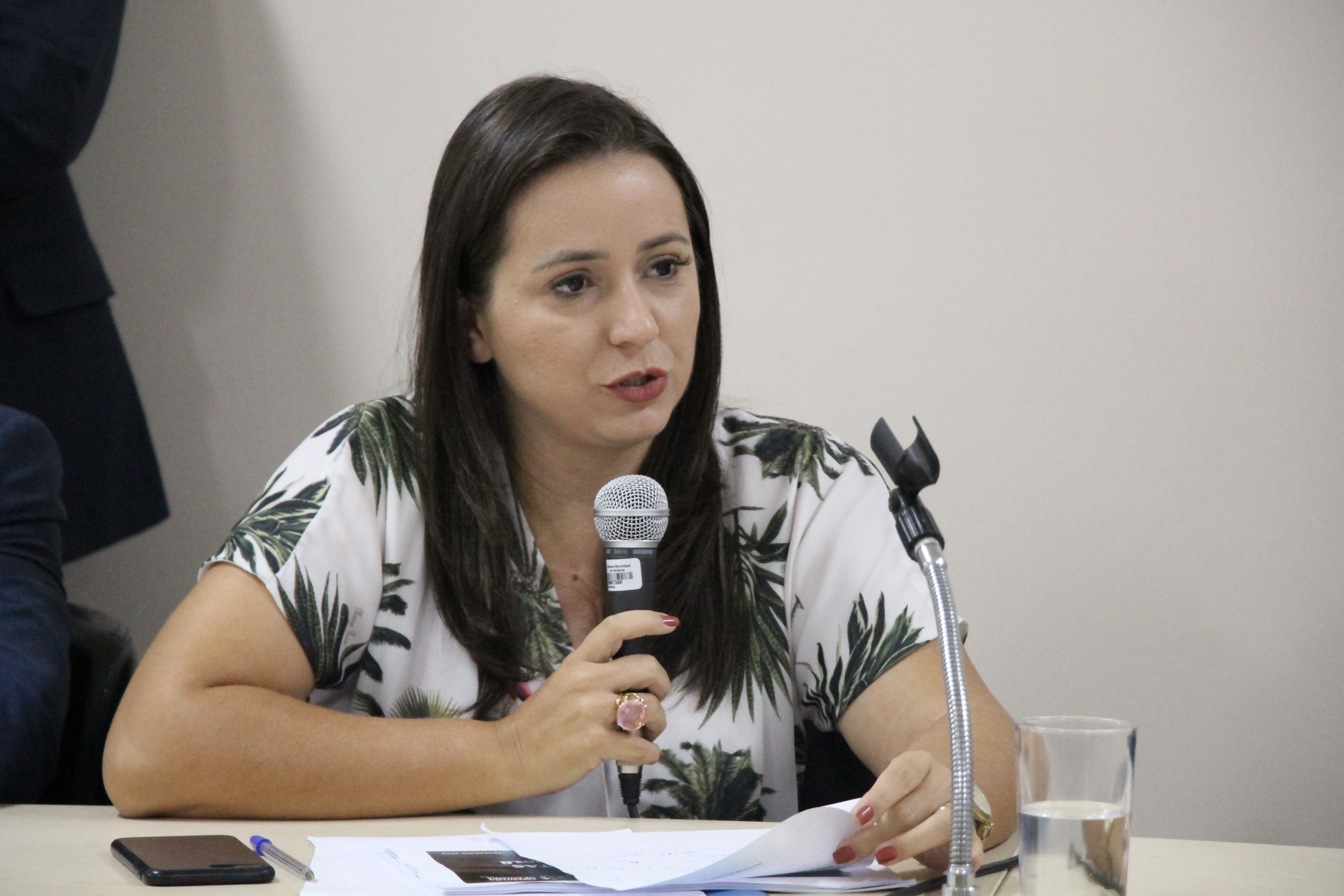 fotos marina alice (323).JPG