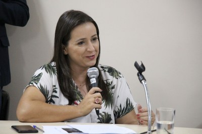 fotos marina alice (340).JPG