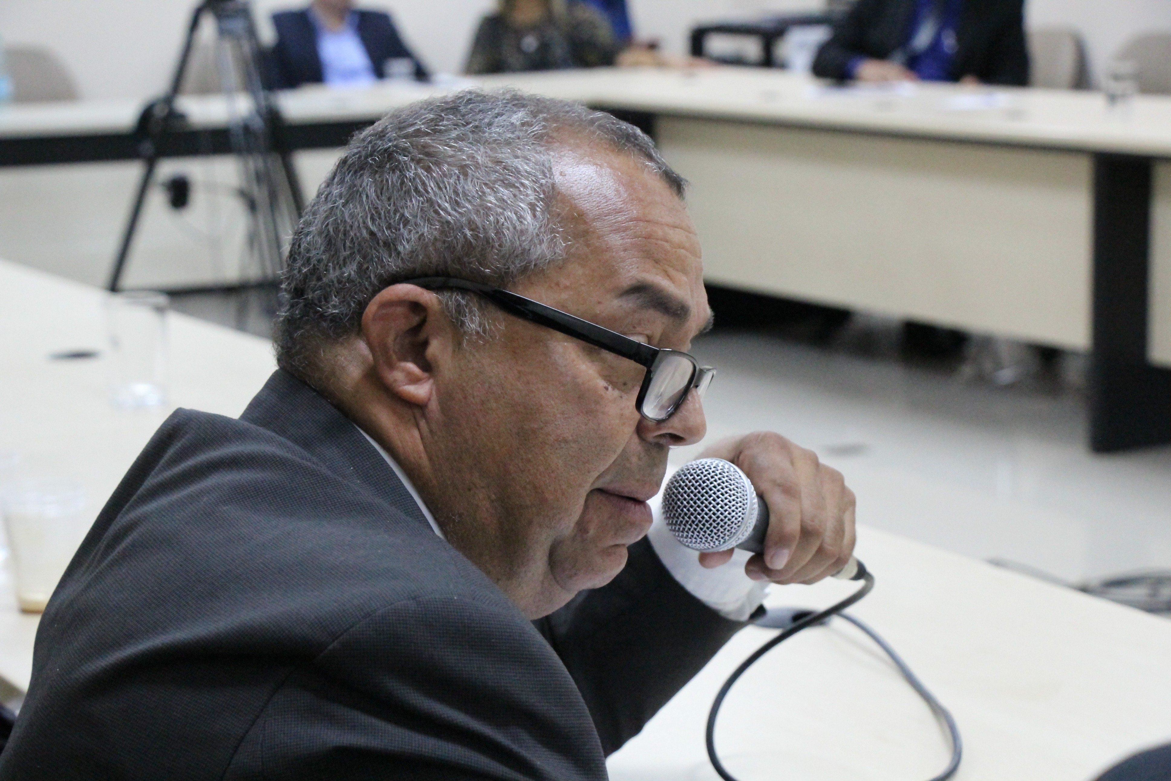 fotos marina alice (355).JPG