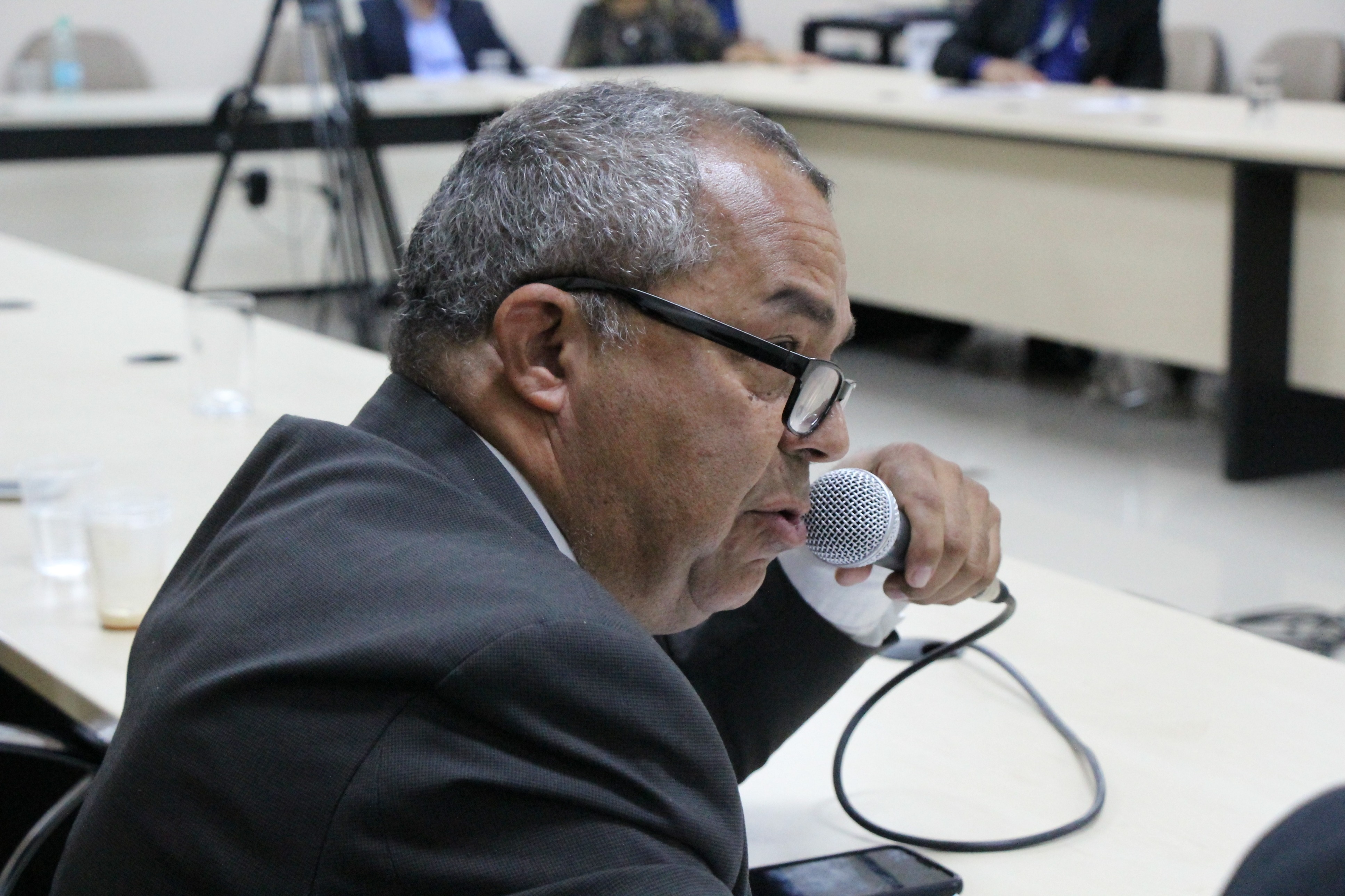 fotos marina alice (357).JPG