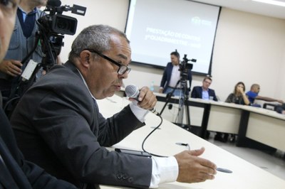 fotos marina alice (359).JPG