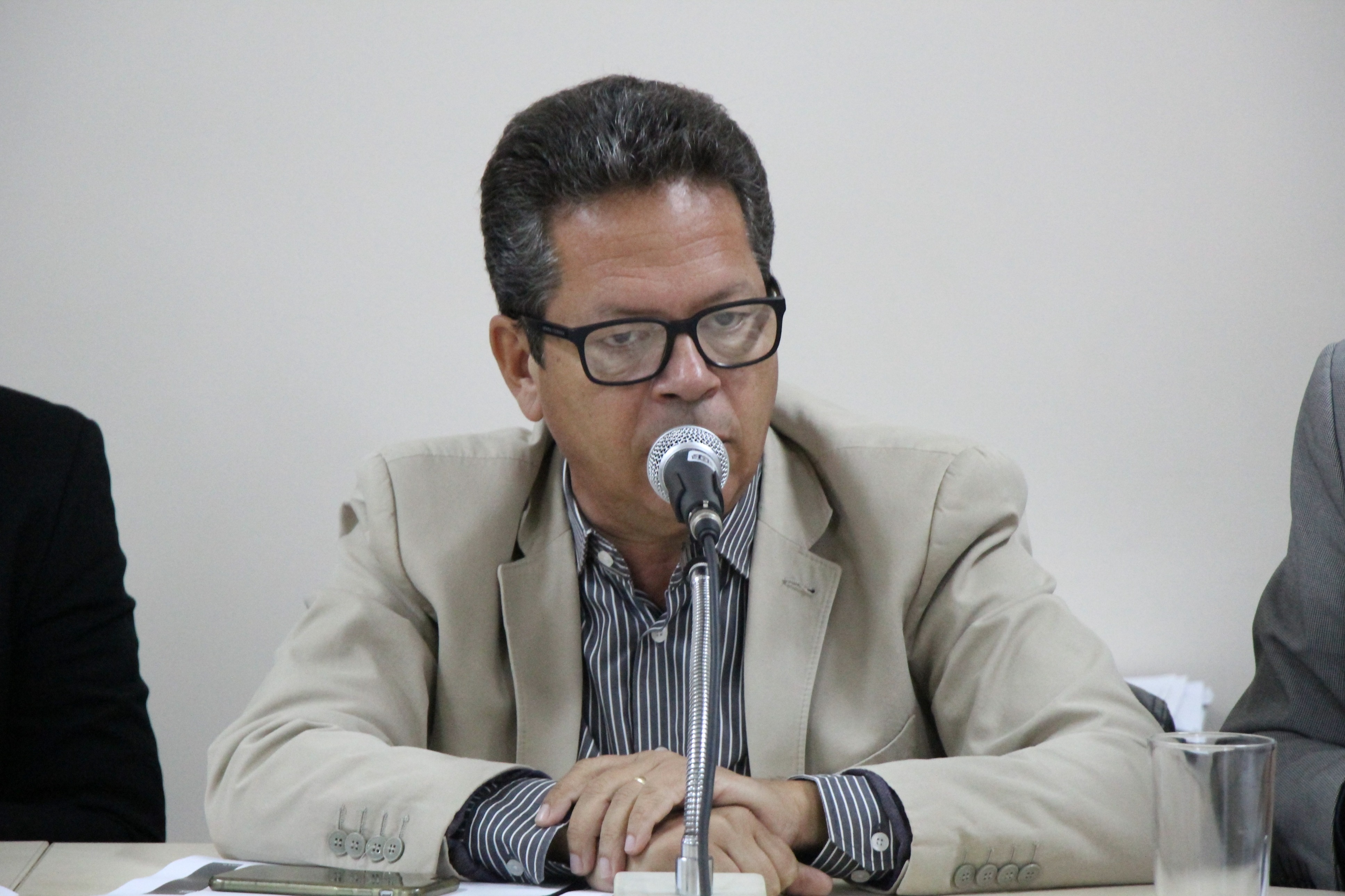 fotos marina alice (36).JPG