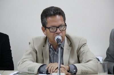 fotos marina alice (36).JPG