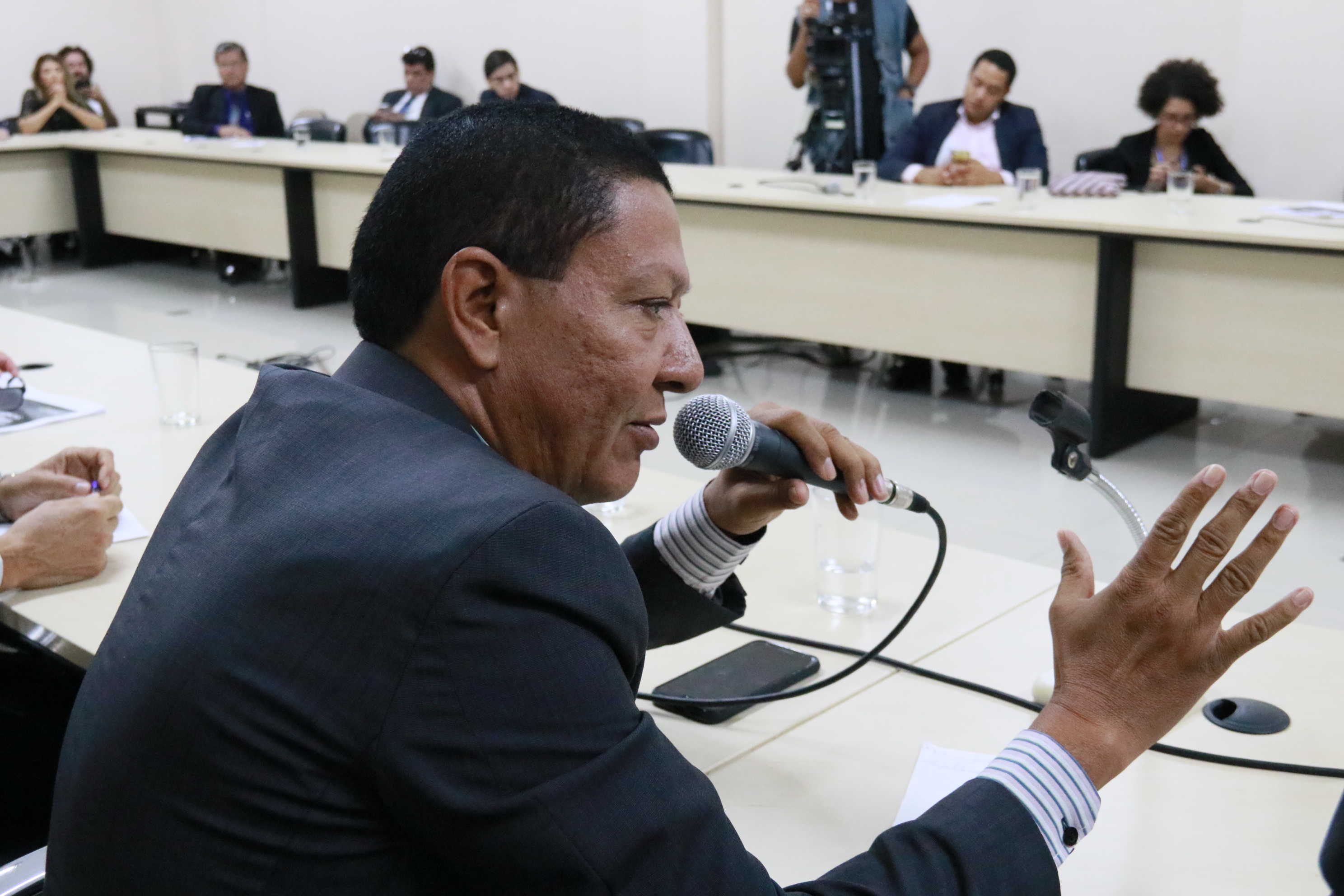 fotos marina alice (363).JPG