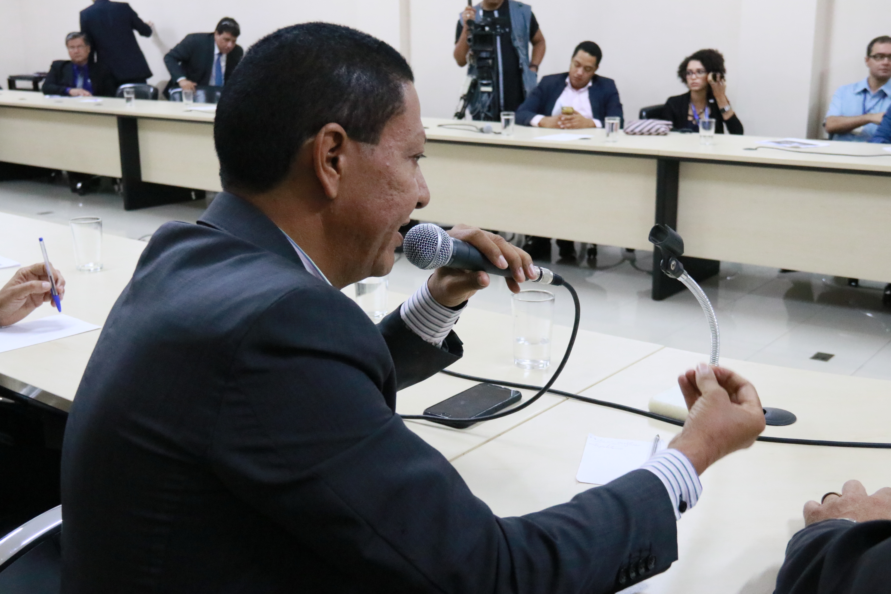 fotos marina alice (364).JPG