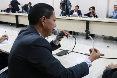 fotos marina alice (364).JPG