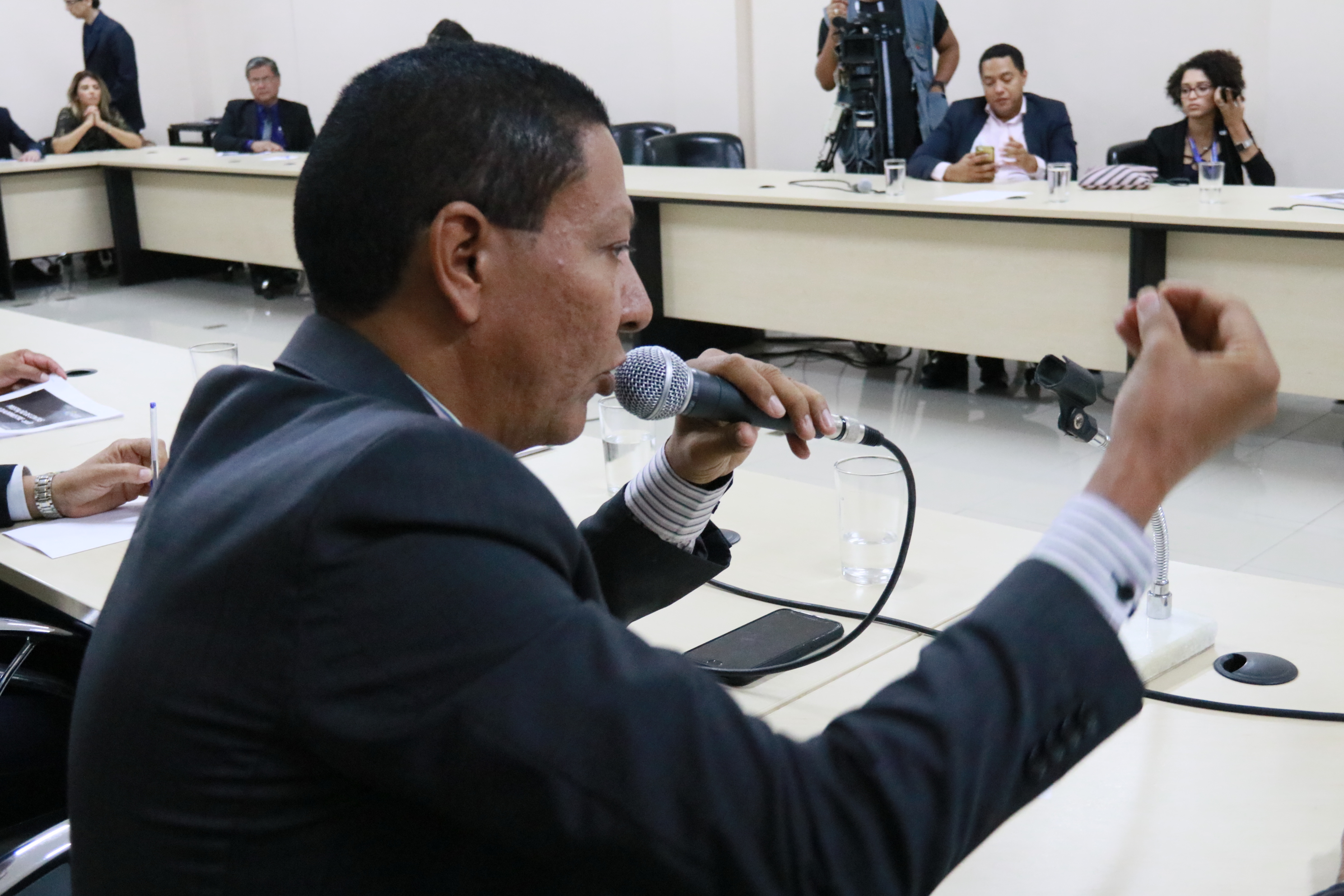 fotos marina alice (365).JPG