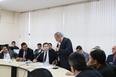 fotos marina alice (366).JPG