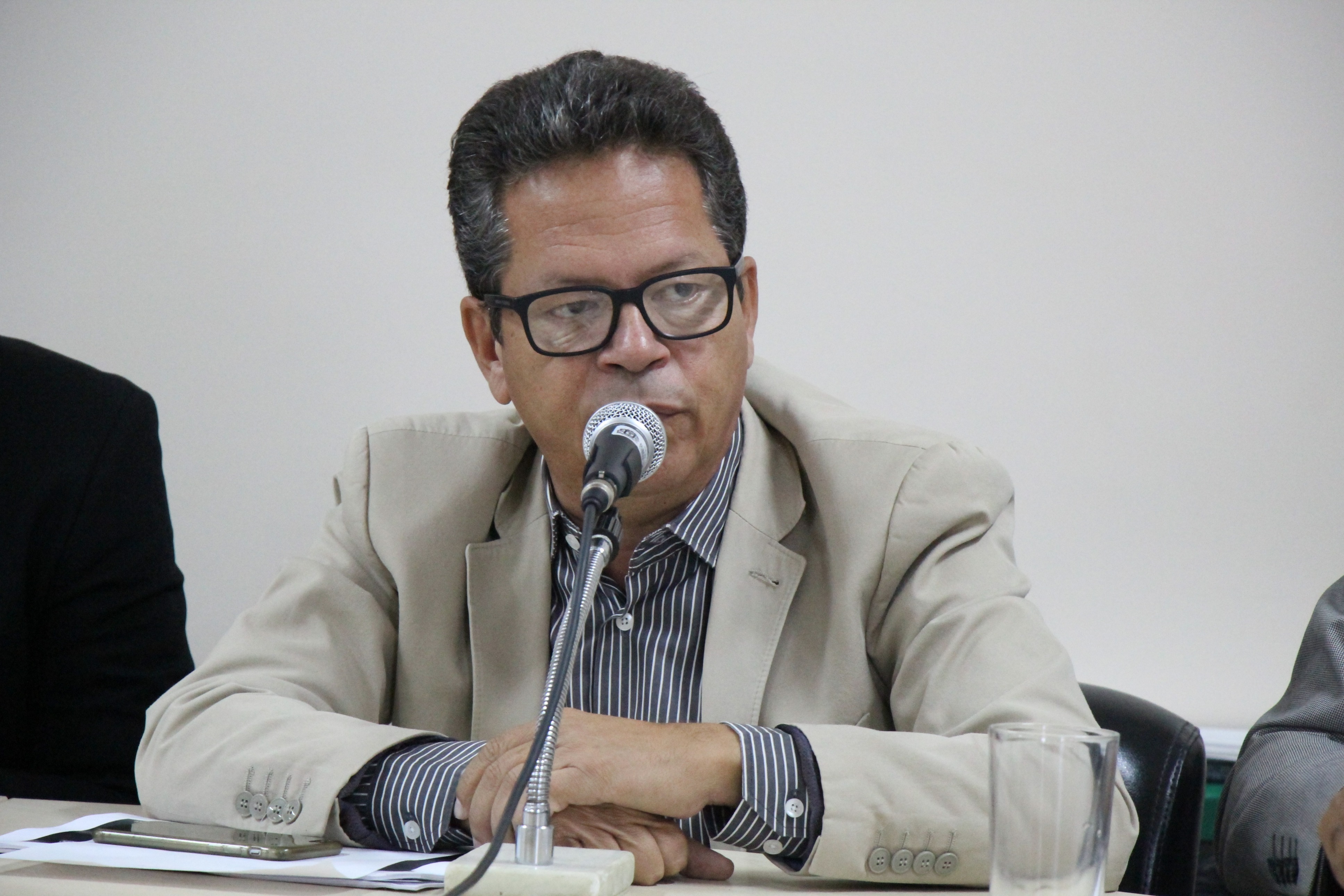 fotos marina alice (37).JPG