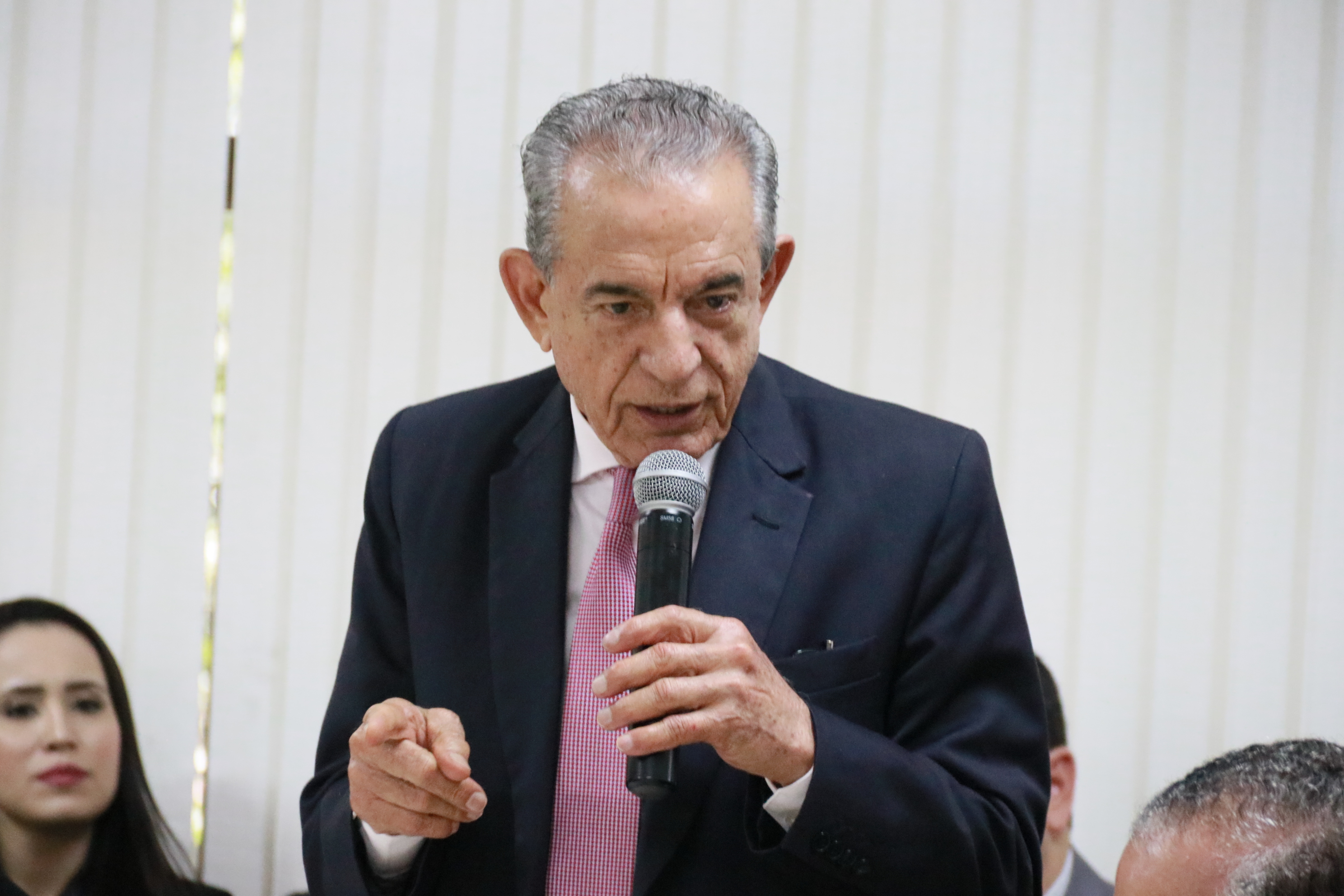 fotos marina alice (373).JPG