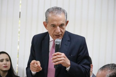 fotos marina alice (373).JPG