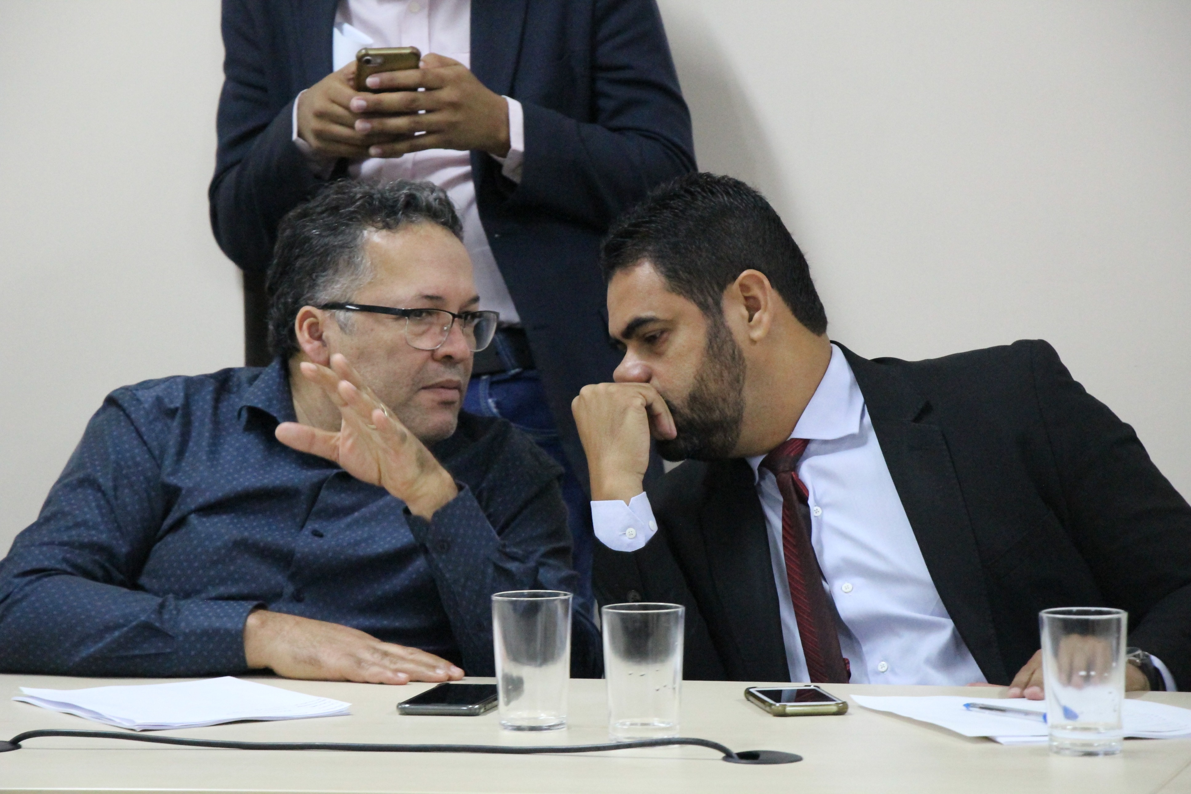 fotos marina alice (41).JPG