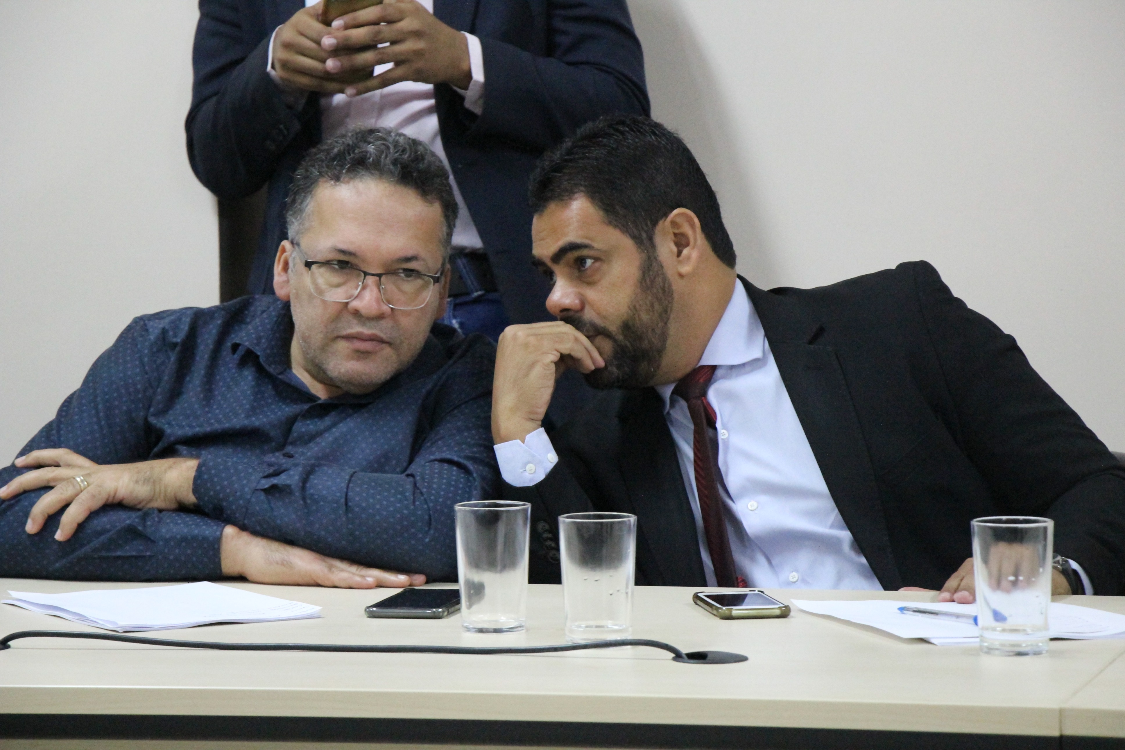 fotos marina alice (43).JPG