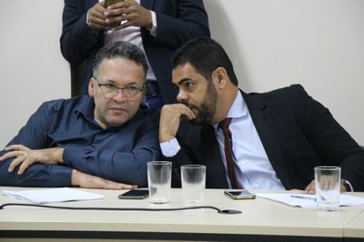 fotos marina alice (43).JPG