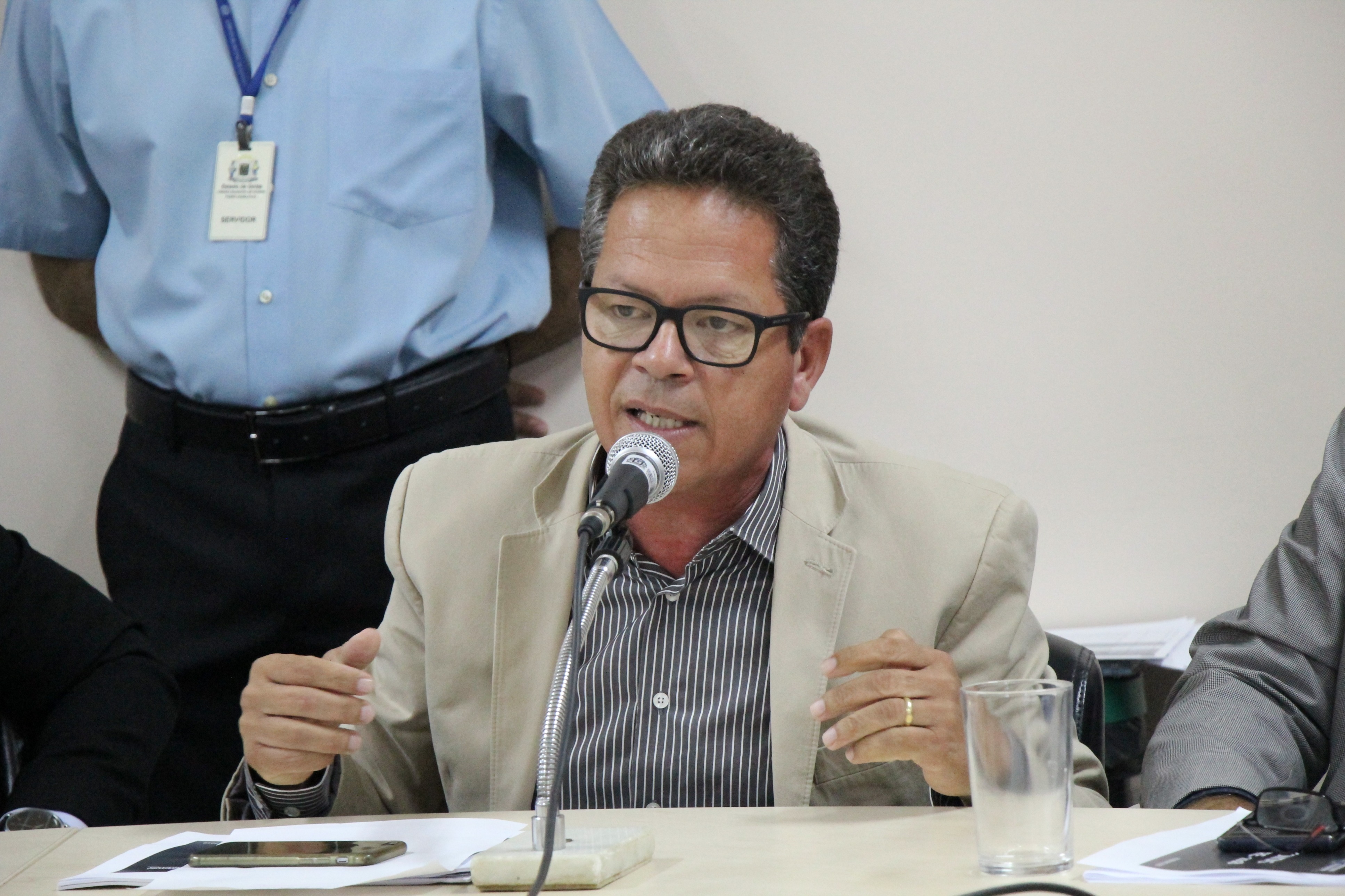 fotos marina alice (53).JPG