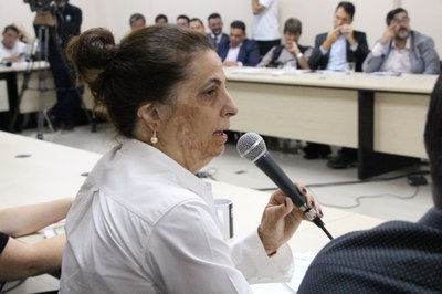 fotos marina alice (62).JPG