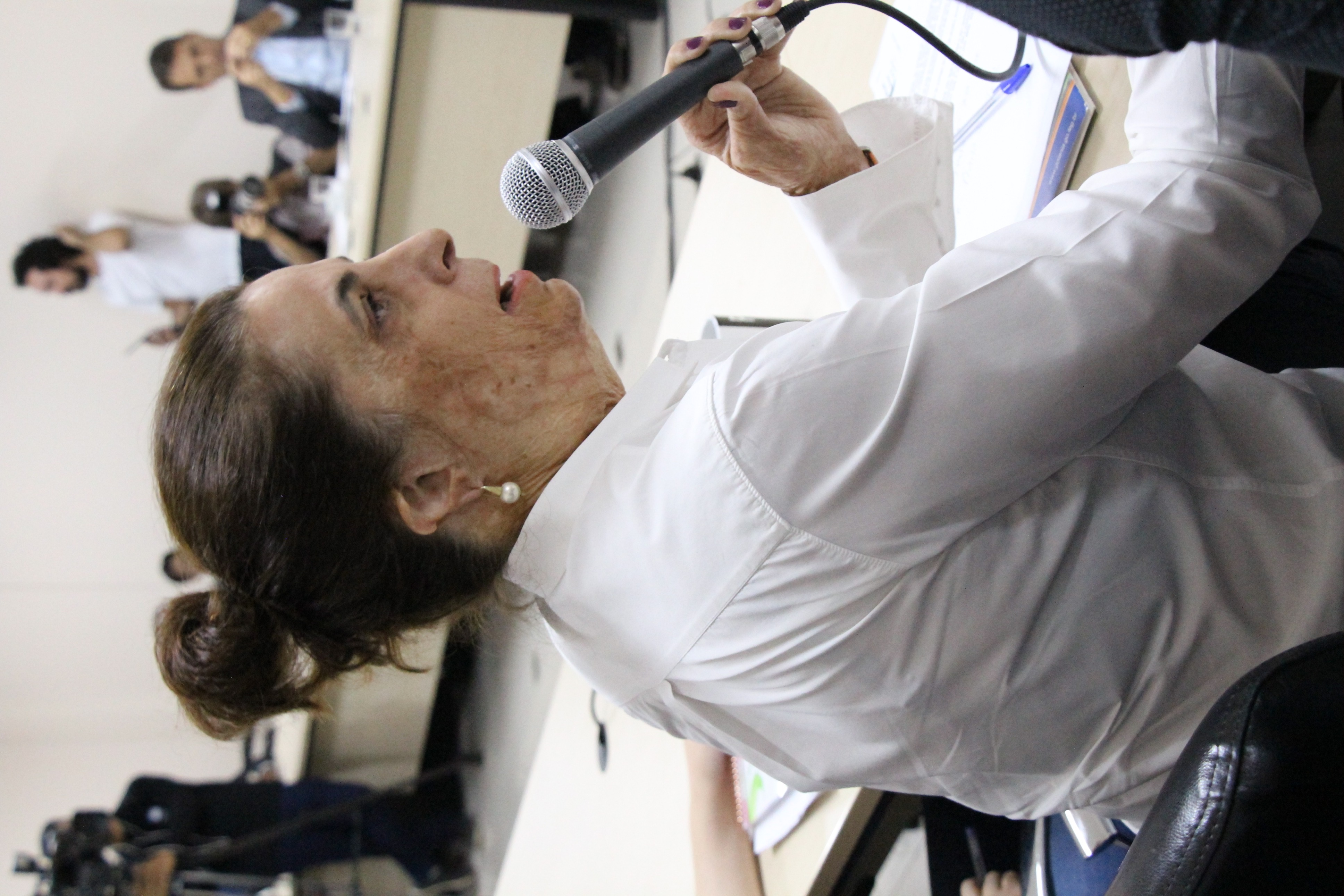 fotos marina alice (67).JPG