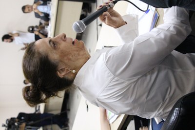 fotos marina alice (67).JPG