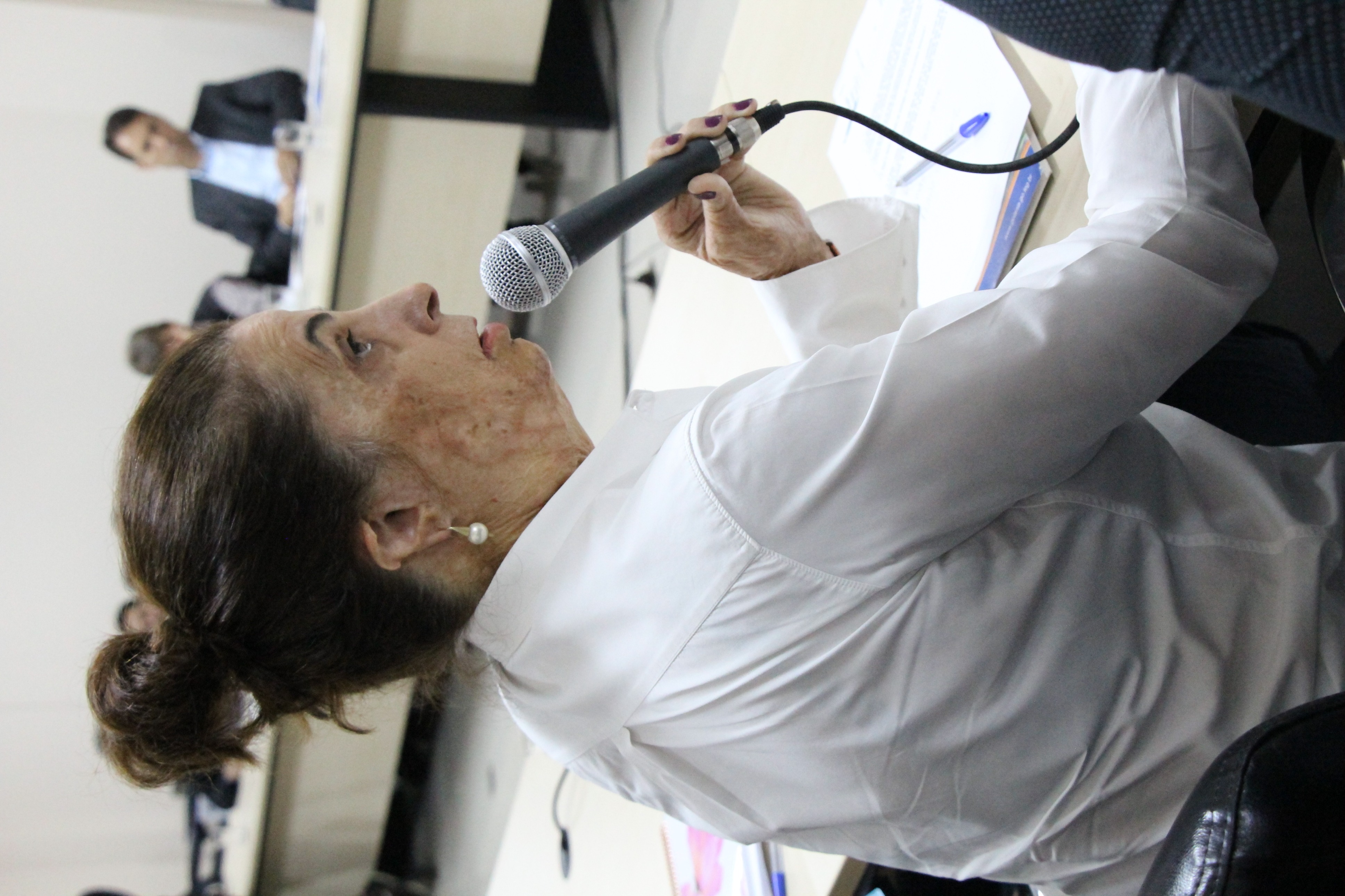 fotos marina alice (85).JPG