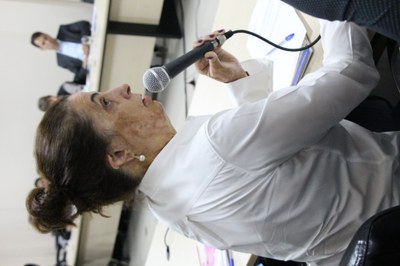 fotos marina alice (85).JPG