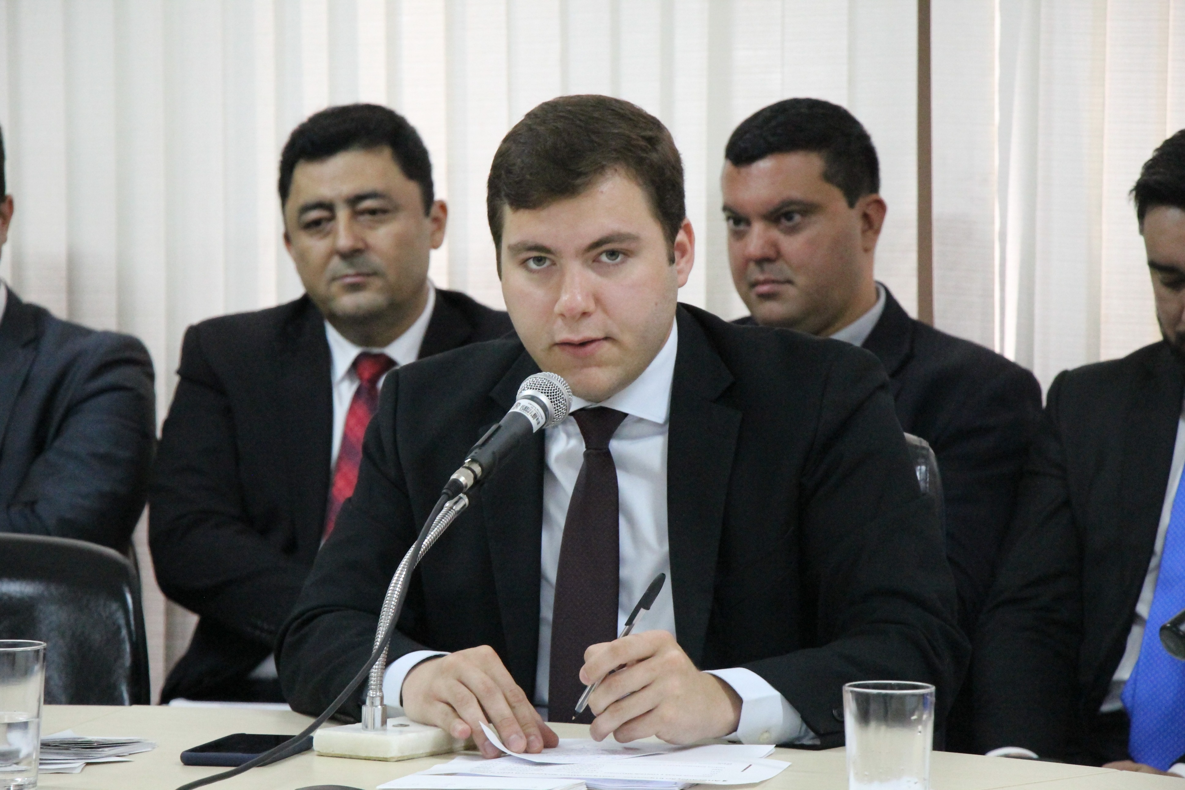 fotos marina alice (9).JPG