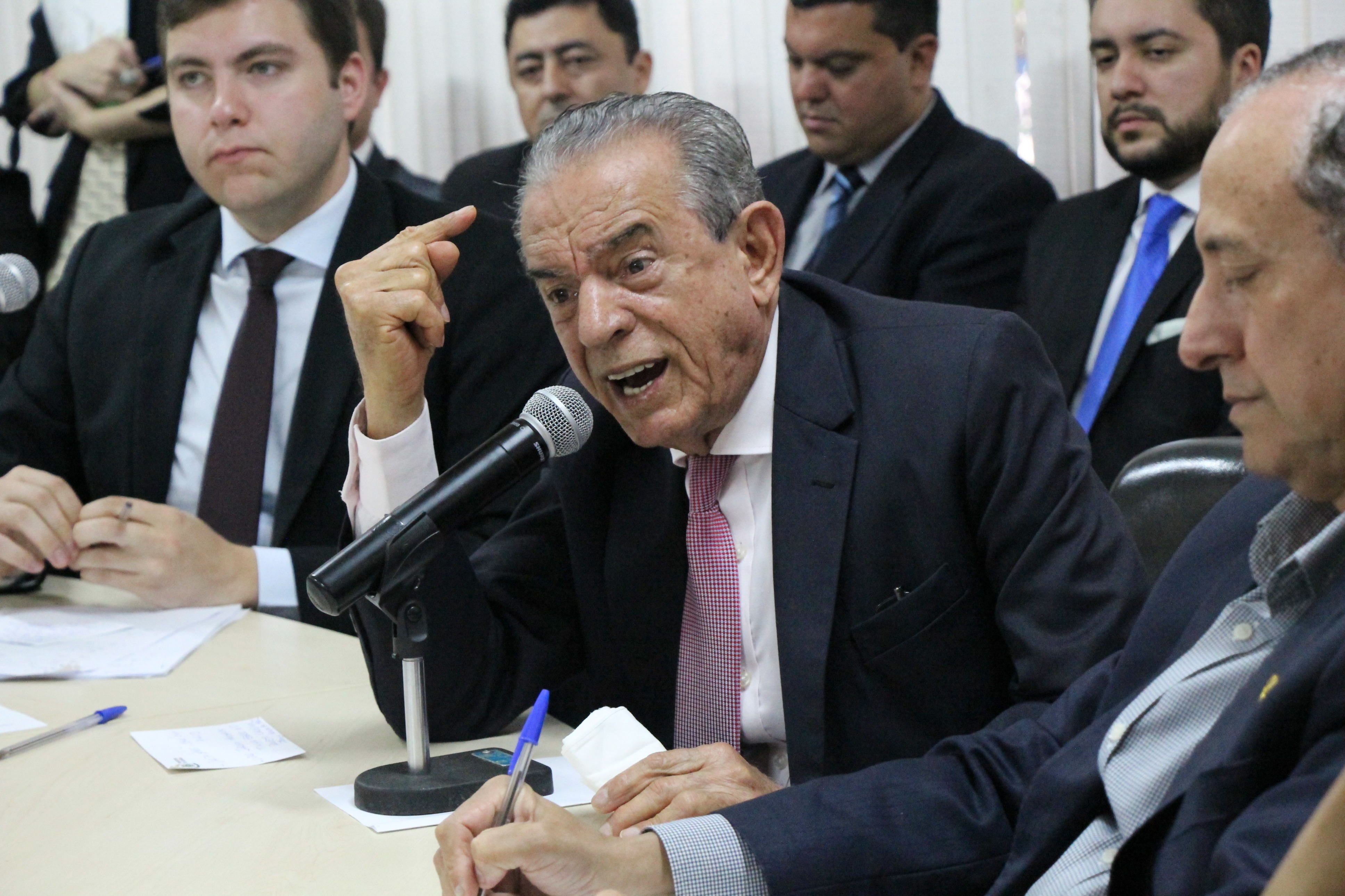 fotos marina alice (97).JPG