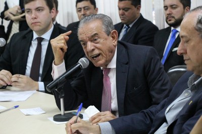 fotos marina alice (97).JPG