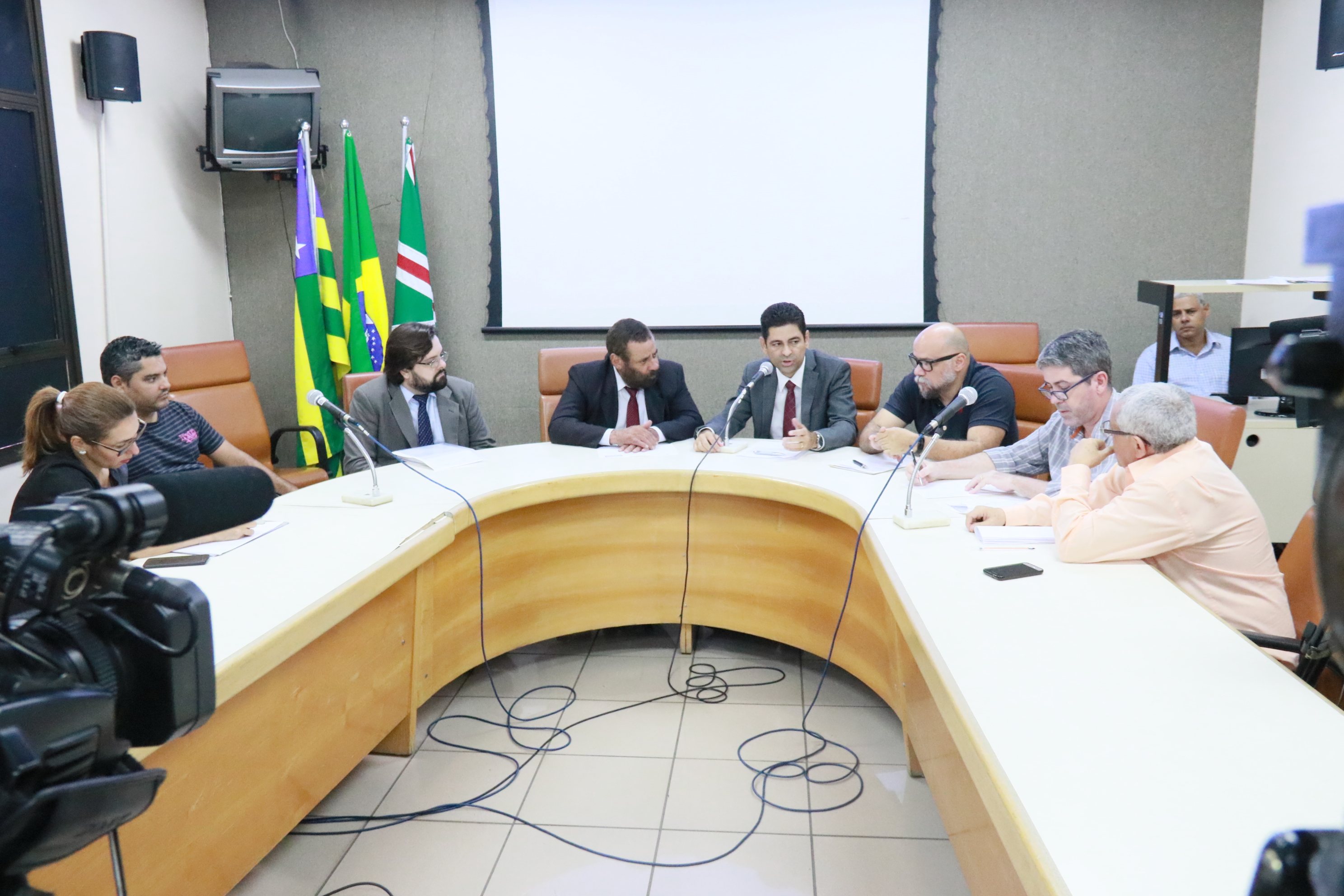 FOTO MARCELO DO VALE (1).JPG