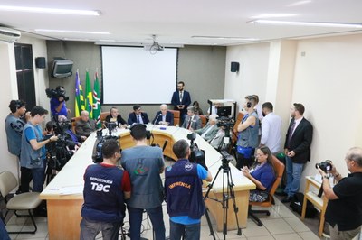 FOTO MARCELO DO VALE (1).JPG