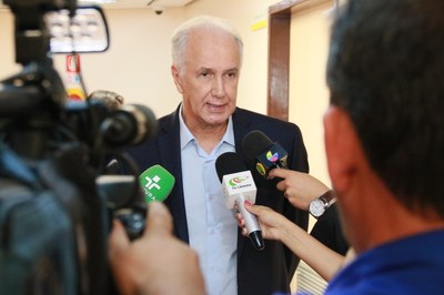 FOTO MARCELO DO VALE (3).JPG