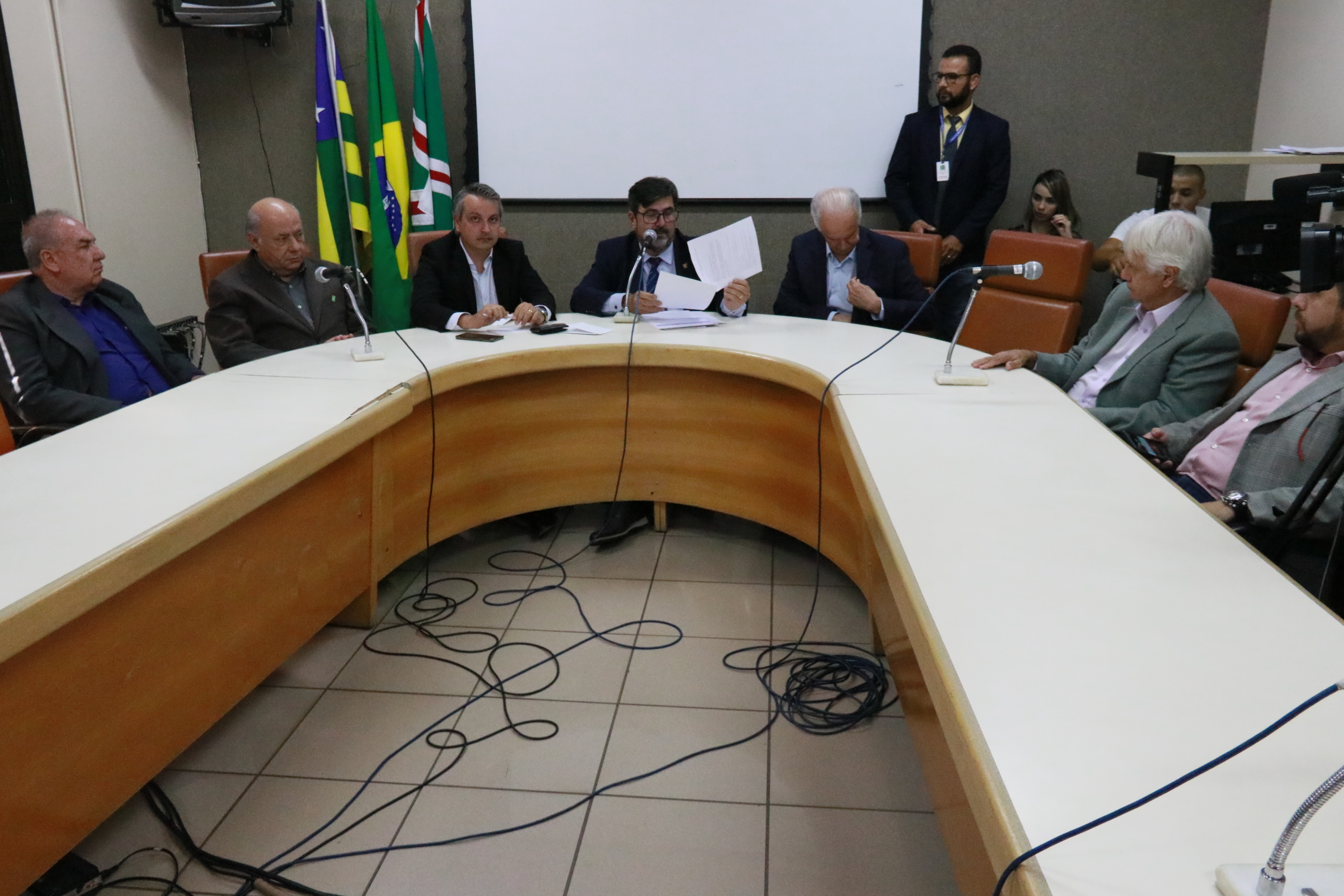 FOTO MARCELO DO VALE (4).JPG