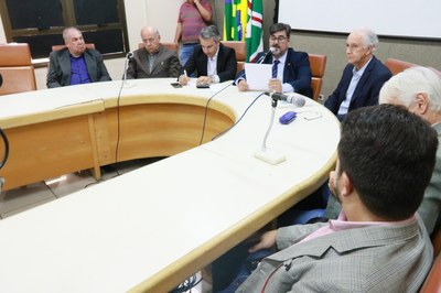 FOTO MARCELO DO VALE (5).JPG