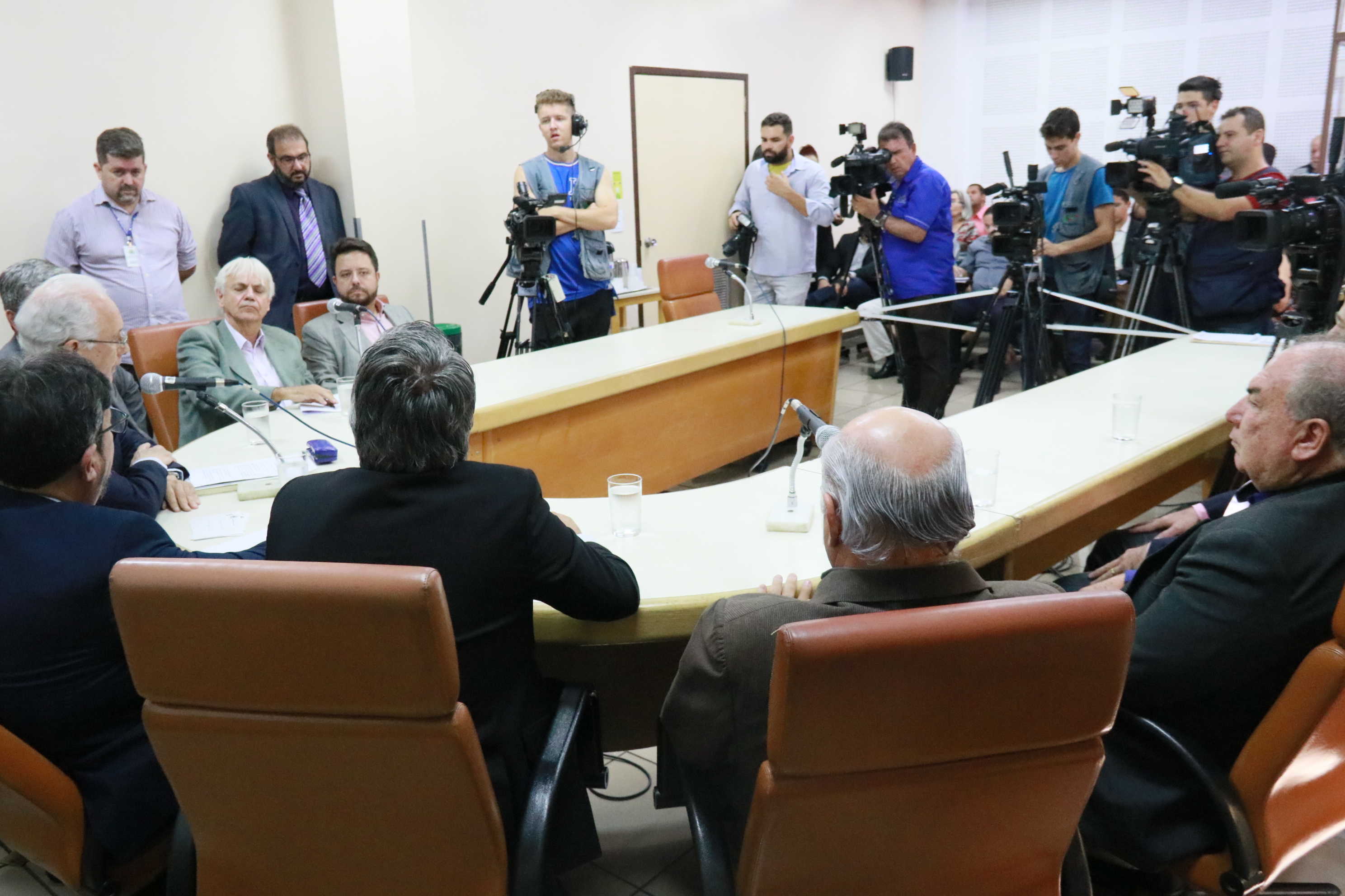 FOTO MARCELO DO VALE (8).JPG