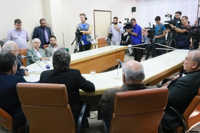 FOTO MARCELO DO VALE (8).JPG