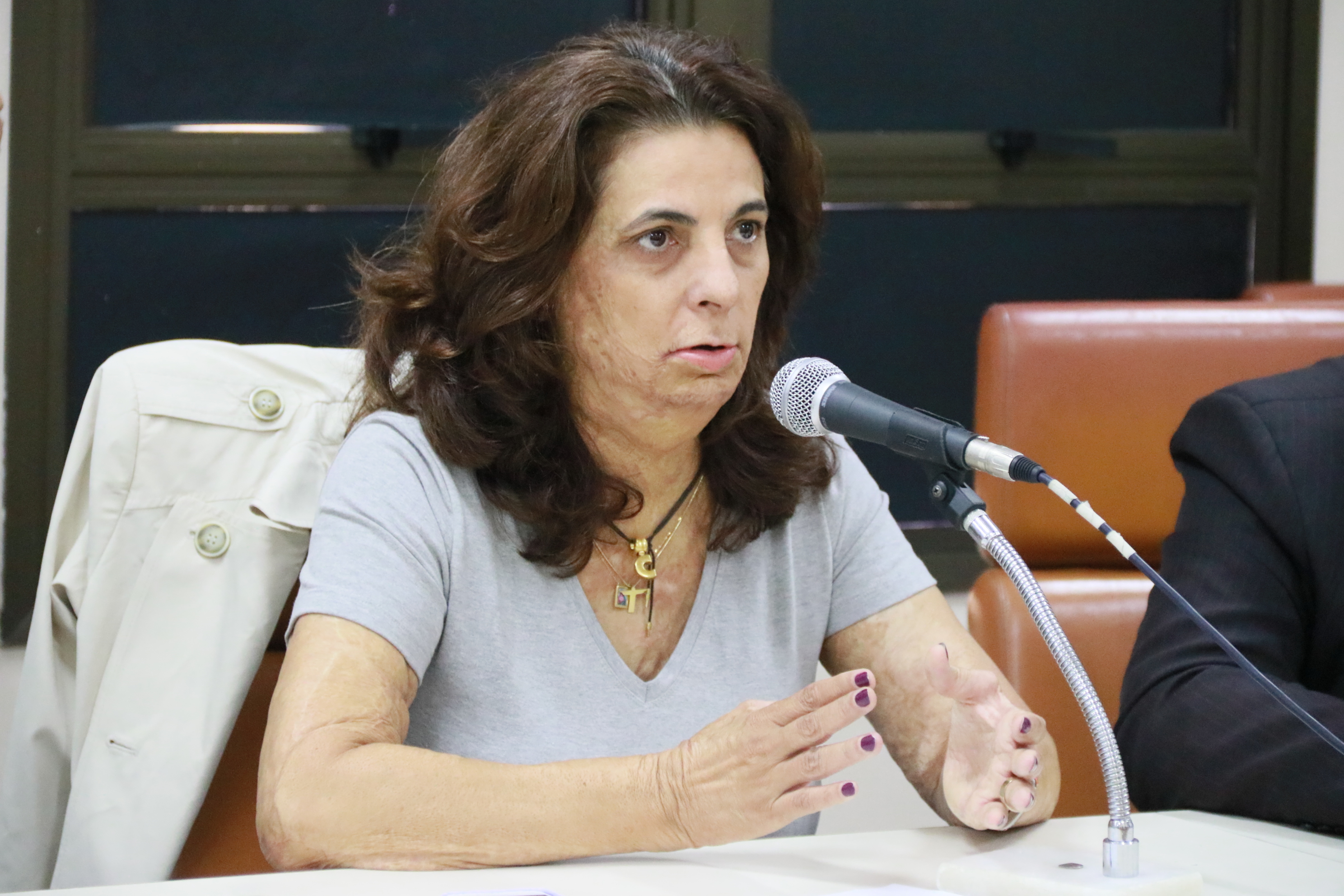 fotos marina alice (12) - Copia.JPG