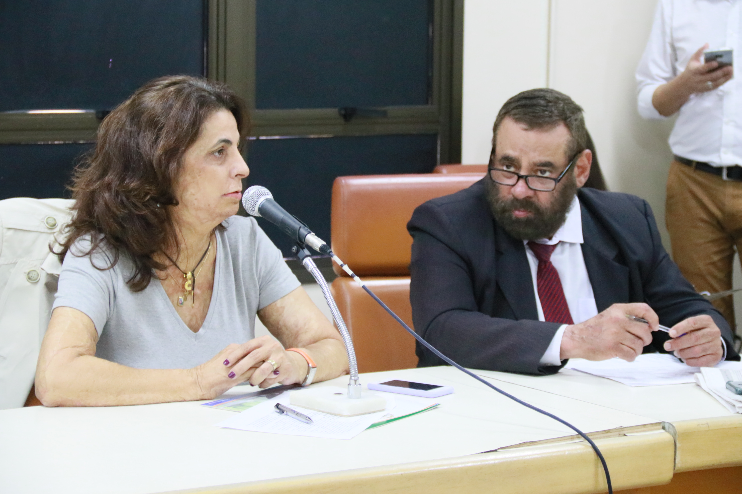 fotos marina alice (120) - Copia.JPG