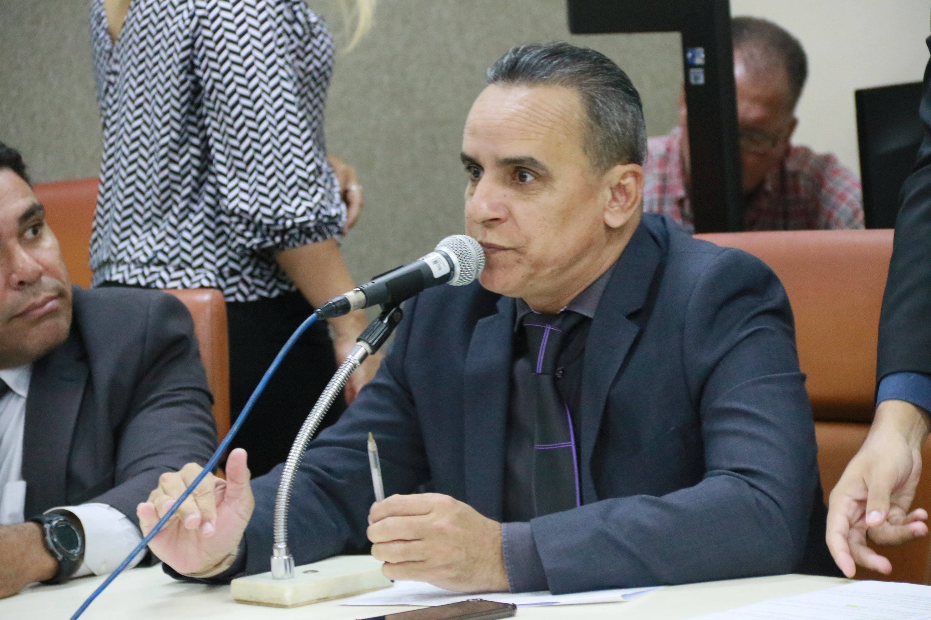 fotos marina alice (125) - Copia.JPG