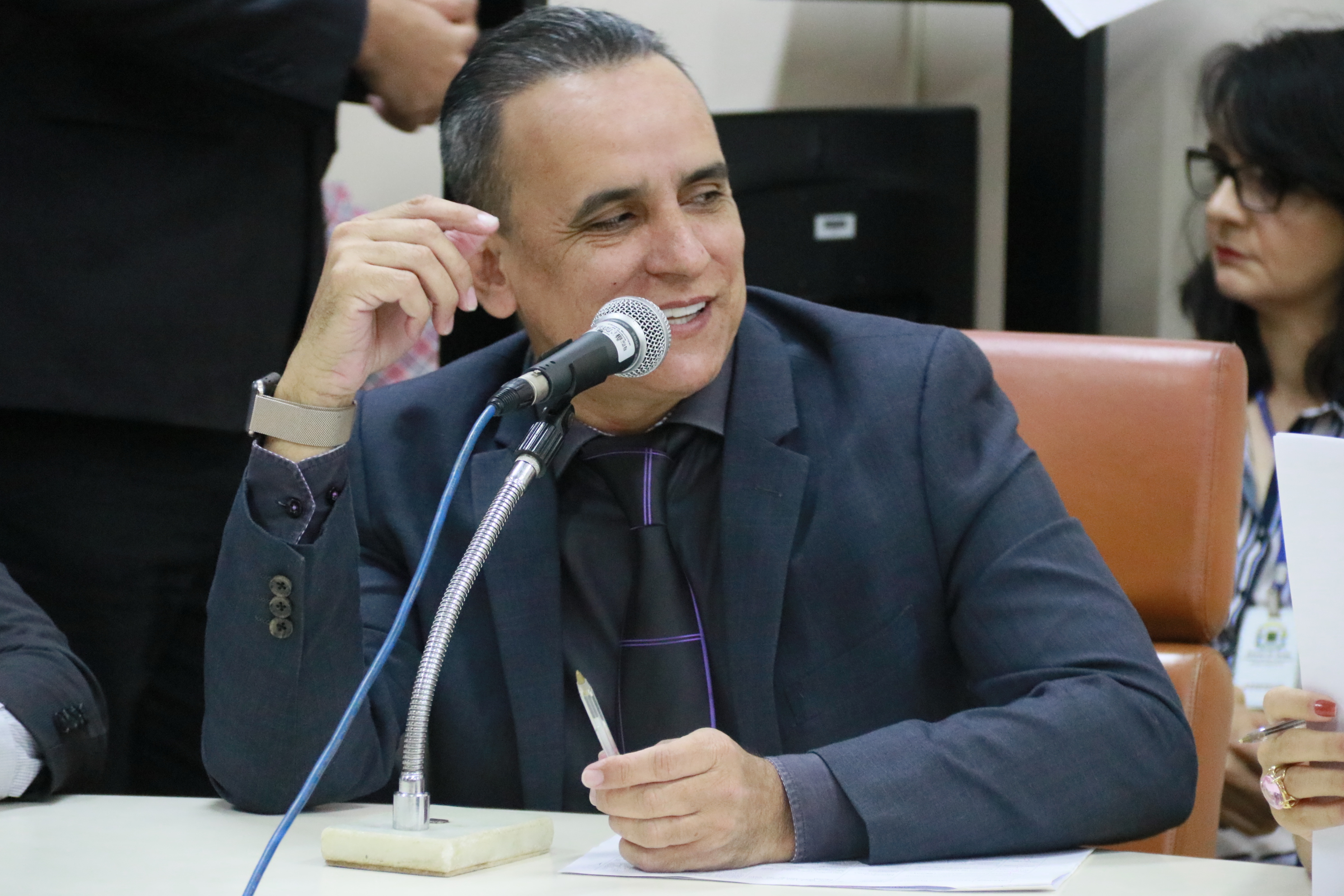 fotos marina alice (136) - Copia.JPG