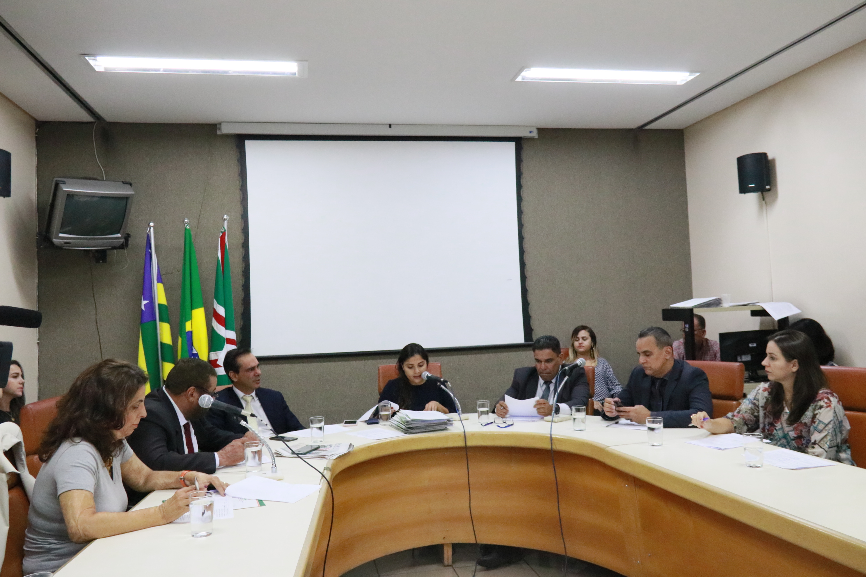 fotos marina alice (159) - Copia.JPG