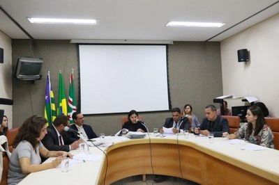 fotos marina alice (159) - Copia.JPG